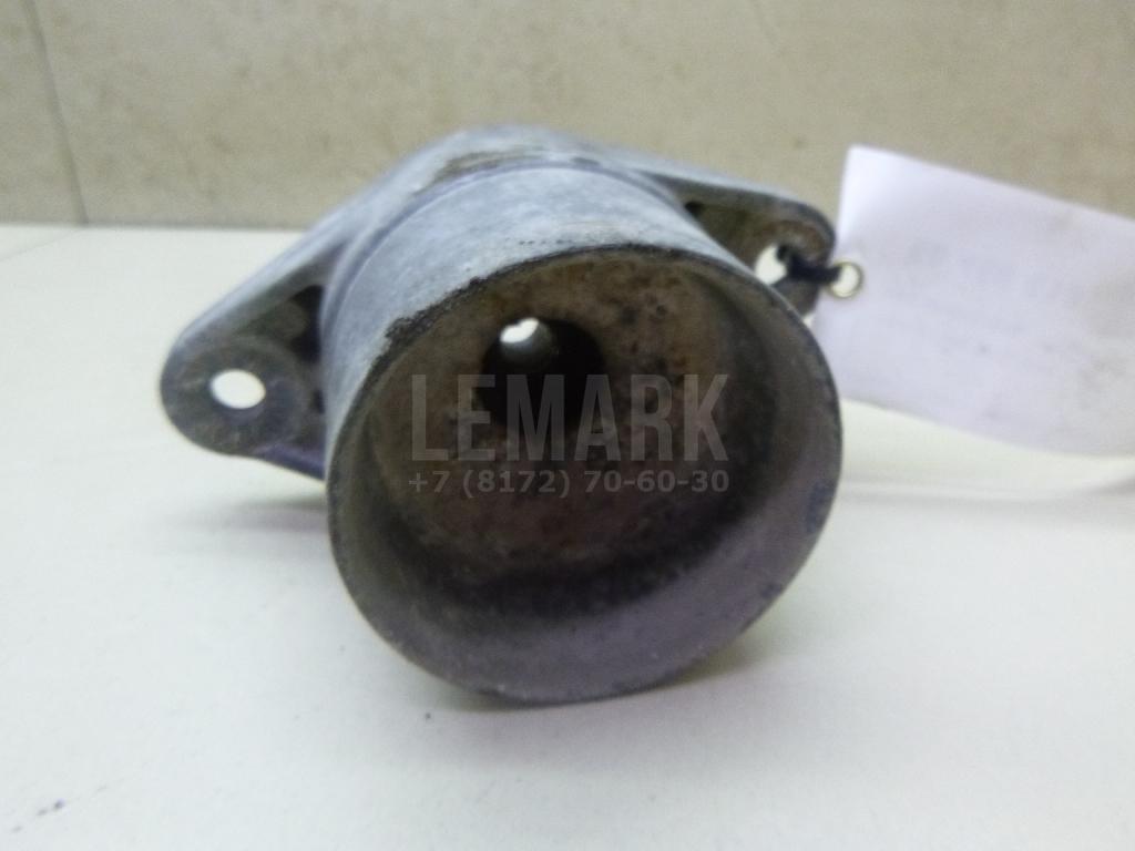 Опора заднего амортизатора для  BMW 1-serie E87/E81 2004-2011