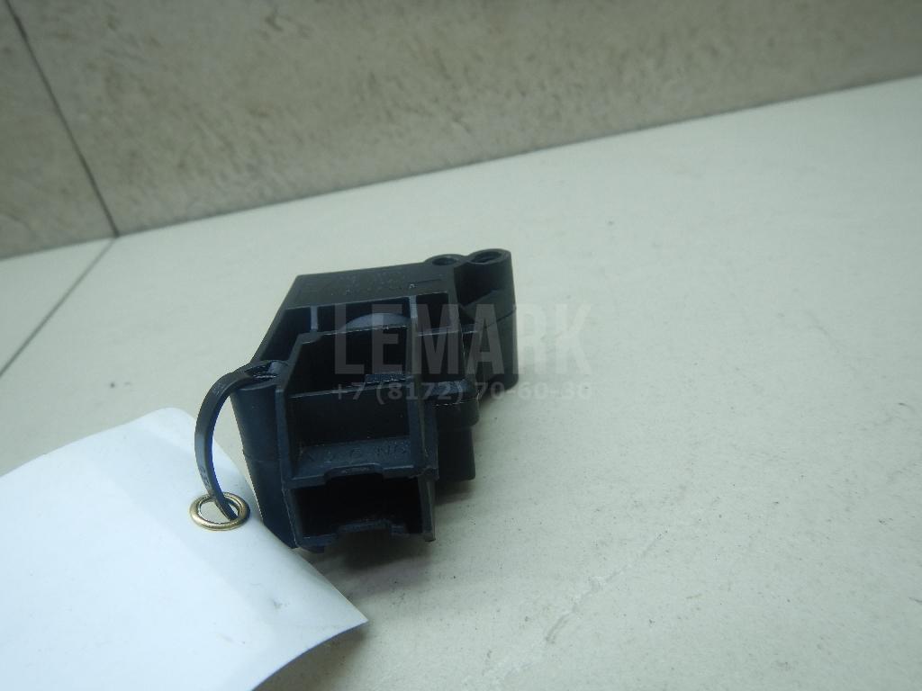 Клапан отсечки топлива для  DAF 75 1992-1998