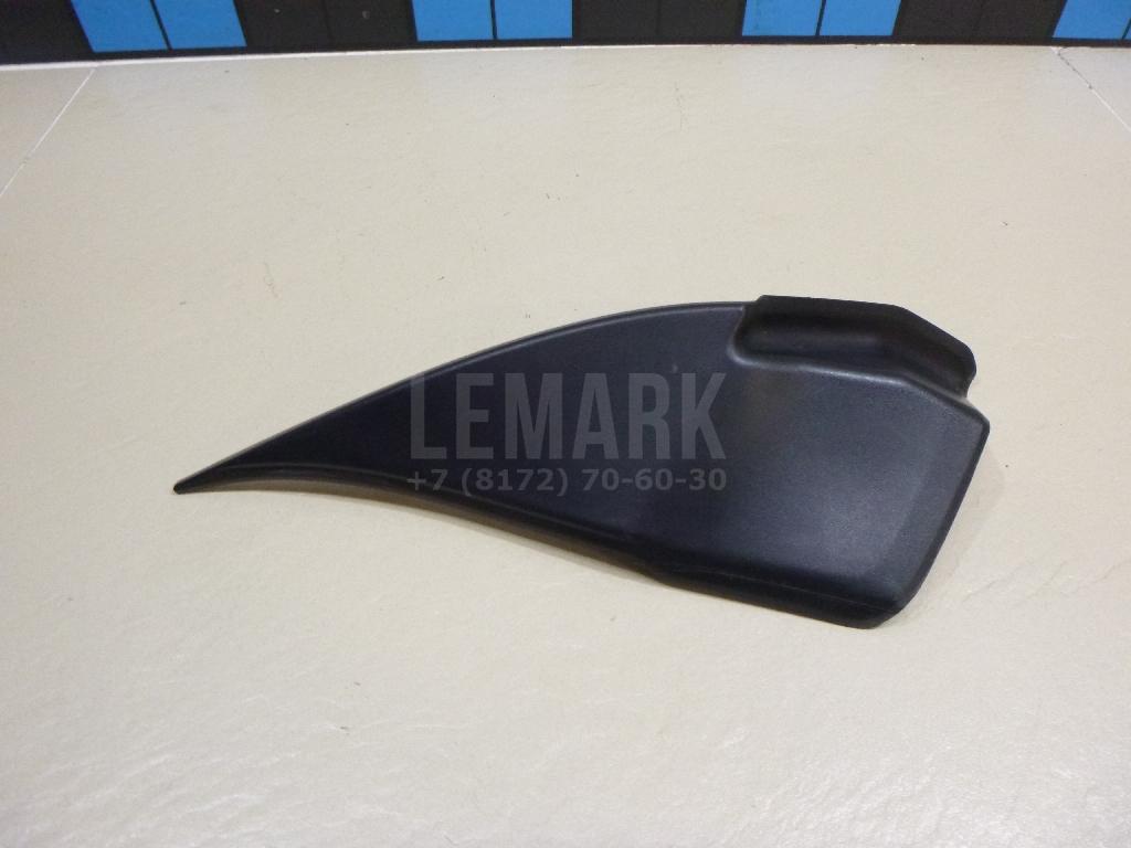 Крышка зеркала внутренняя левая для  BMW 3-serie F30/F31/F80 2011-2020