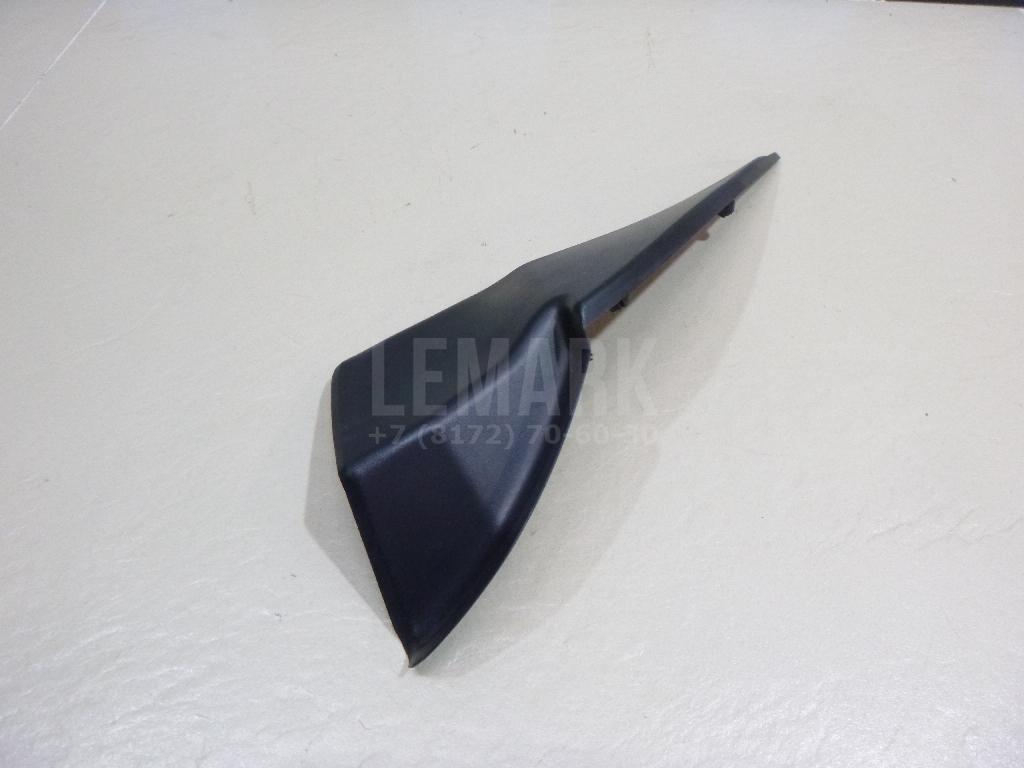 Крышка зеркала внутренняя левая для  BMW 3-serie F30/F31/F80 2011-2020