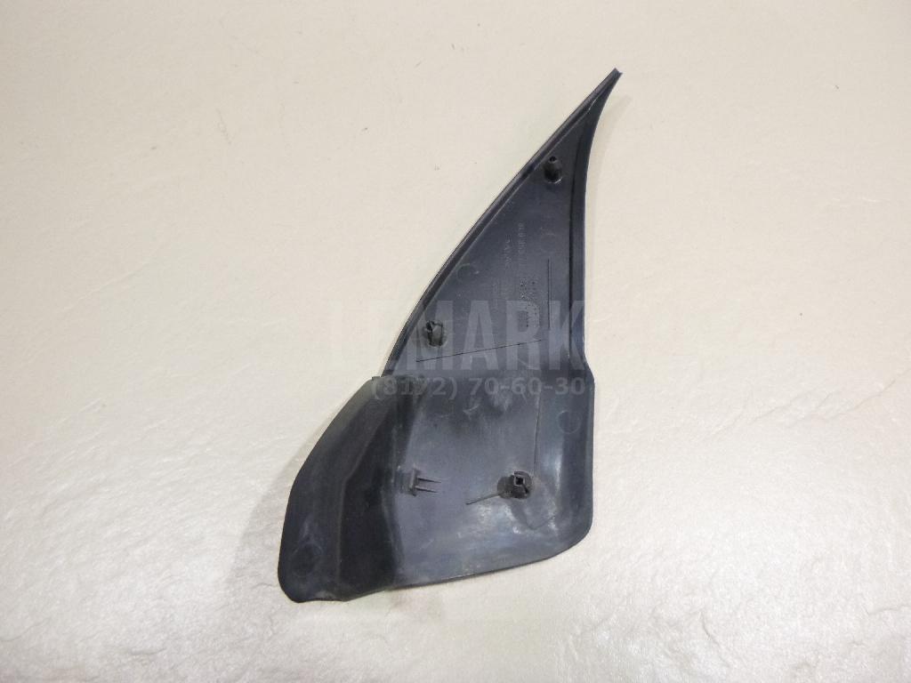 Крышка зеркала внутренняя левая для  BMW 3-serie F30/F31/F80 2011-2020