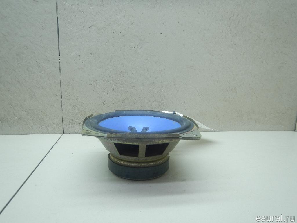 Динамик
