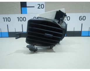 Дефлектор воздушный для Hyundai Santa Fe (SM)/ Santa Fe Classic 2000-2012 с разбора состояние отличное