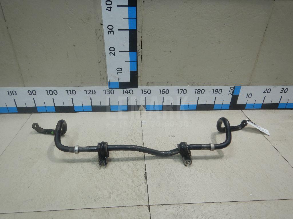 Стабилизатор передний 54611JD01A Nissan