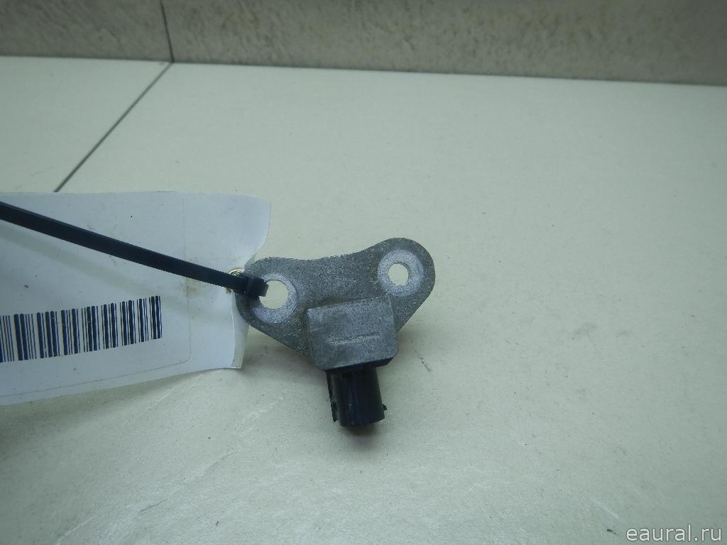 Датчик AIR BAG
