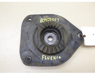 Опора переднего амортизатора верхняя для Renault Fluence 2010-2017 с разборки состояние отличное