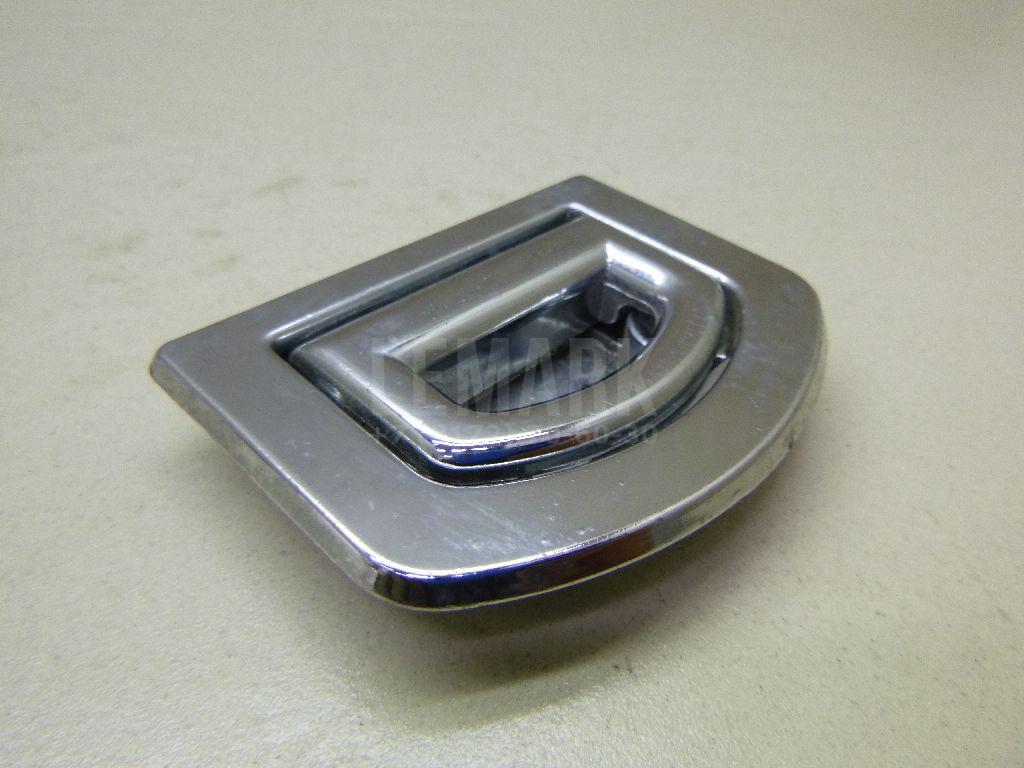 Ручка для  BMW 1-serie E82/E88 2007-2013