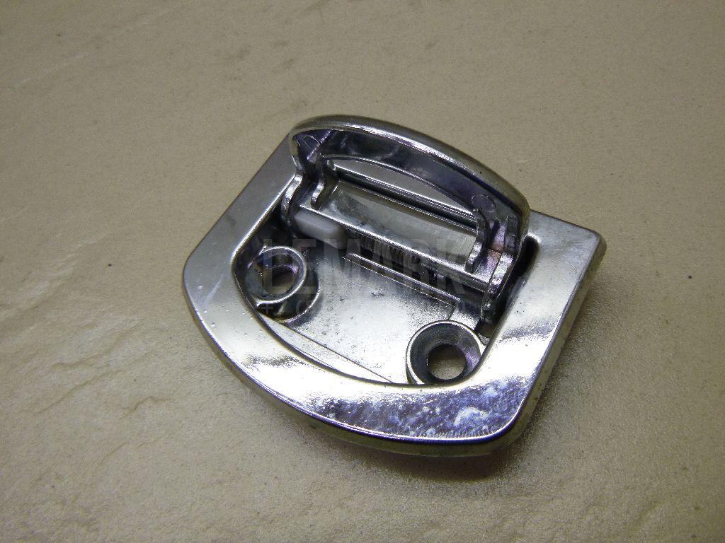 Ручка для  BMW 1-serie E82/E88 2007-2013