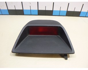 Фонарь задний (стоп сигнал) для Suzuki SX4 2006-2013 с разбора состояние удовлетворительное