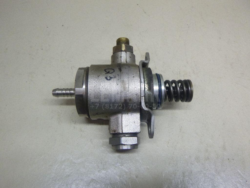 Насос (ТНВД) бензиновый 06J127025G VAG