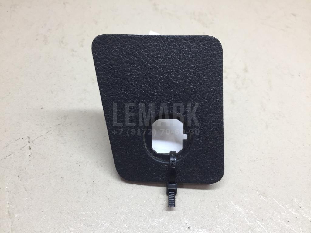 Накладка декоративная 68101JG41A Nissan