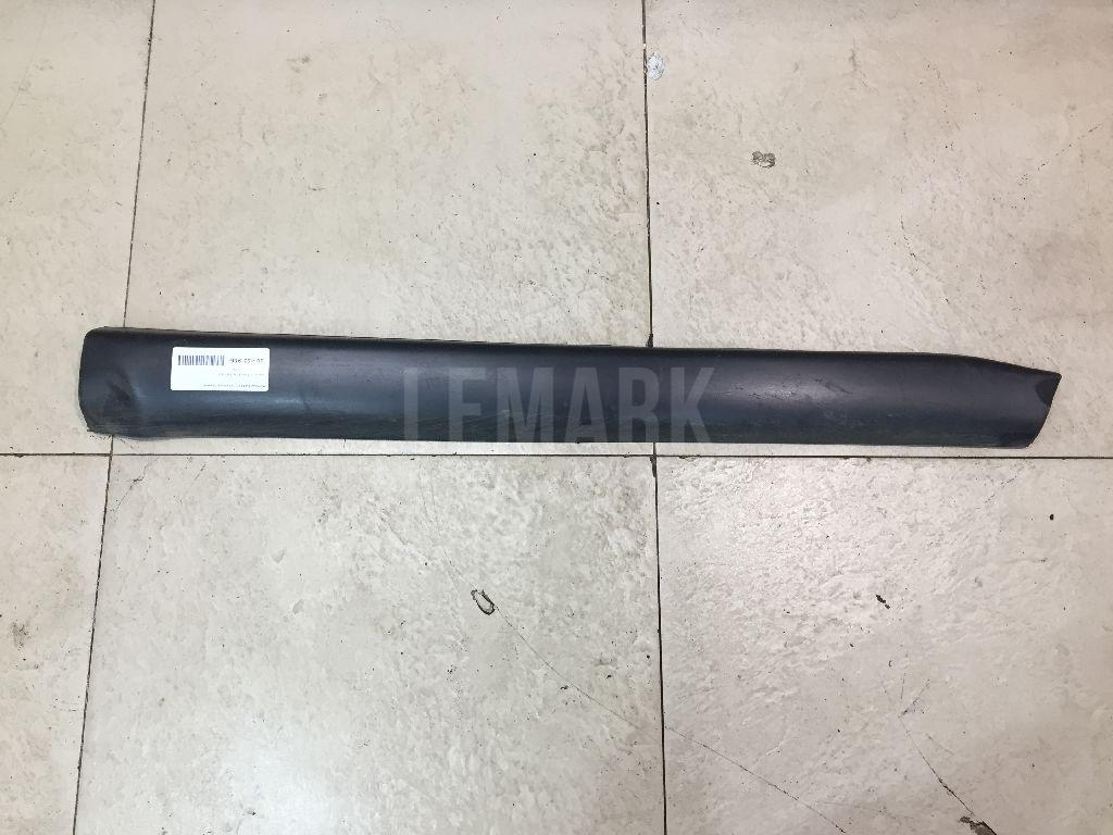 Накладка двери передней правой 80876JG00A Nissan