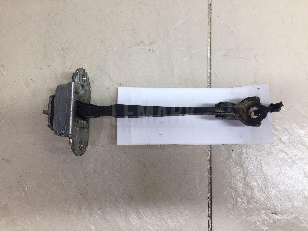 Ограничитель двери 82430JG000 Nissan