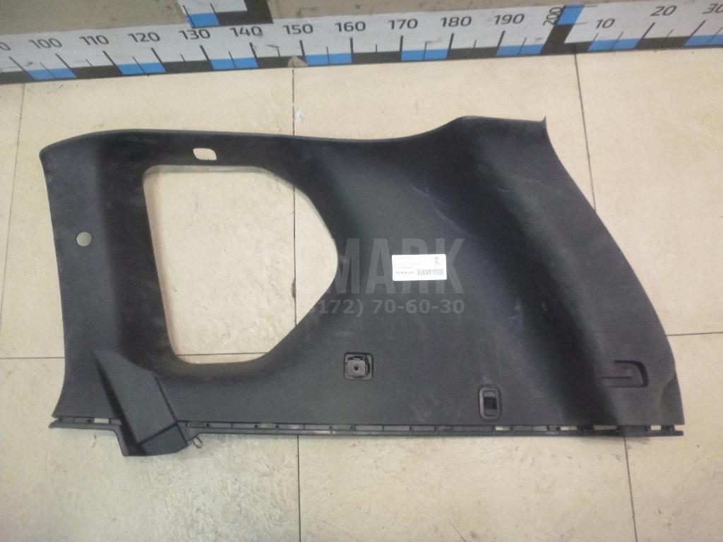 Обшивка багажника 84940JG00A Nissan