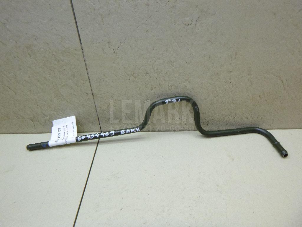Трубка вакуумная 47401JG010 Nissan