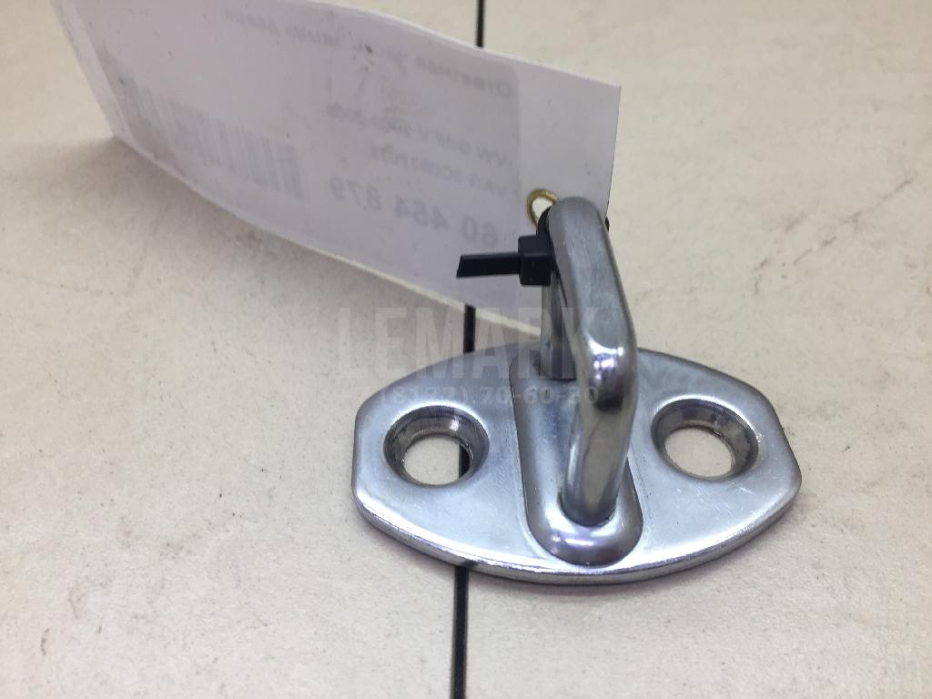 Ответная часть замка двери 3C0837033 VAG