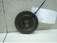 Шестерня (шкив) распредвала