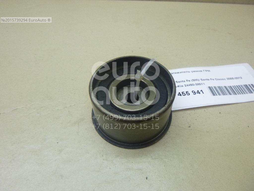 Hyundai kia 24450 38011 фото