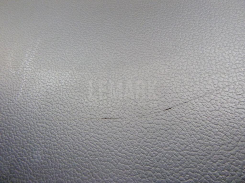 Бардачок для  Alfa Romeo 159 2005-2011