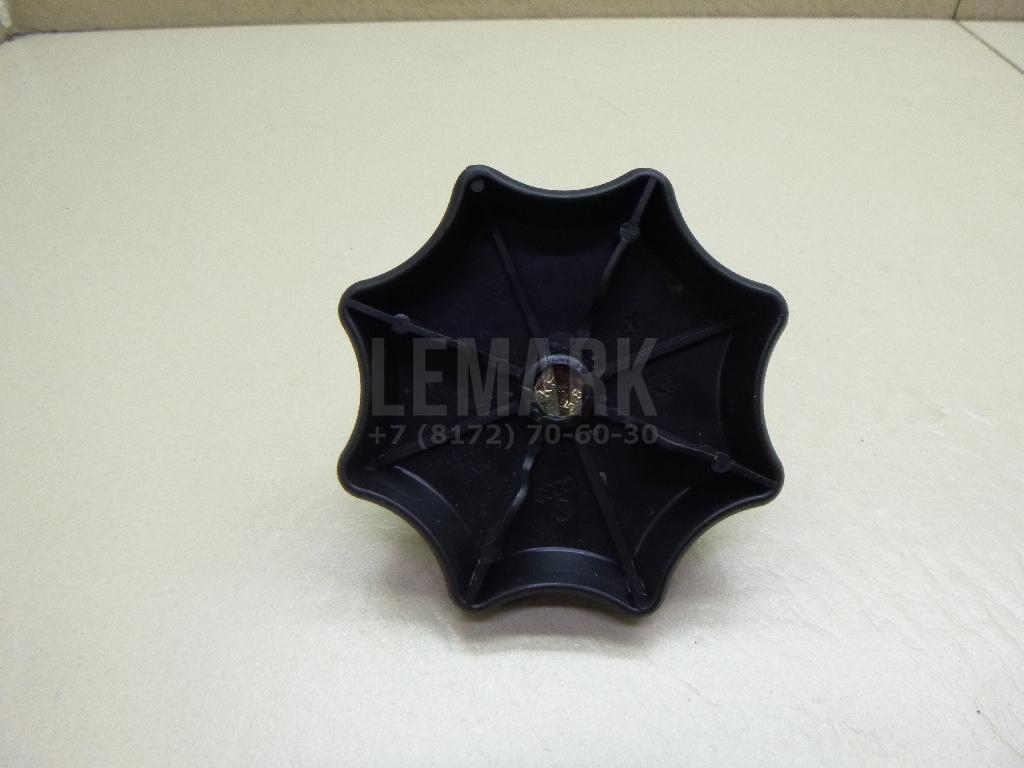 Болт крепления запасного колеса 6Q0803899A VAG