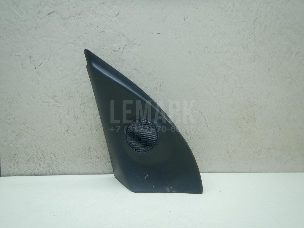 Крышка зеркала внутренняя левая 24468437 GM