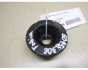 Проставки под пружины volkswagen polo