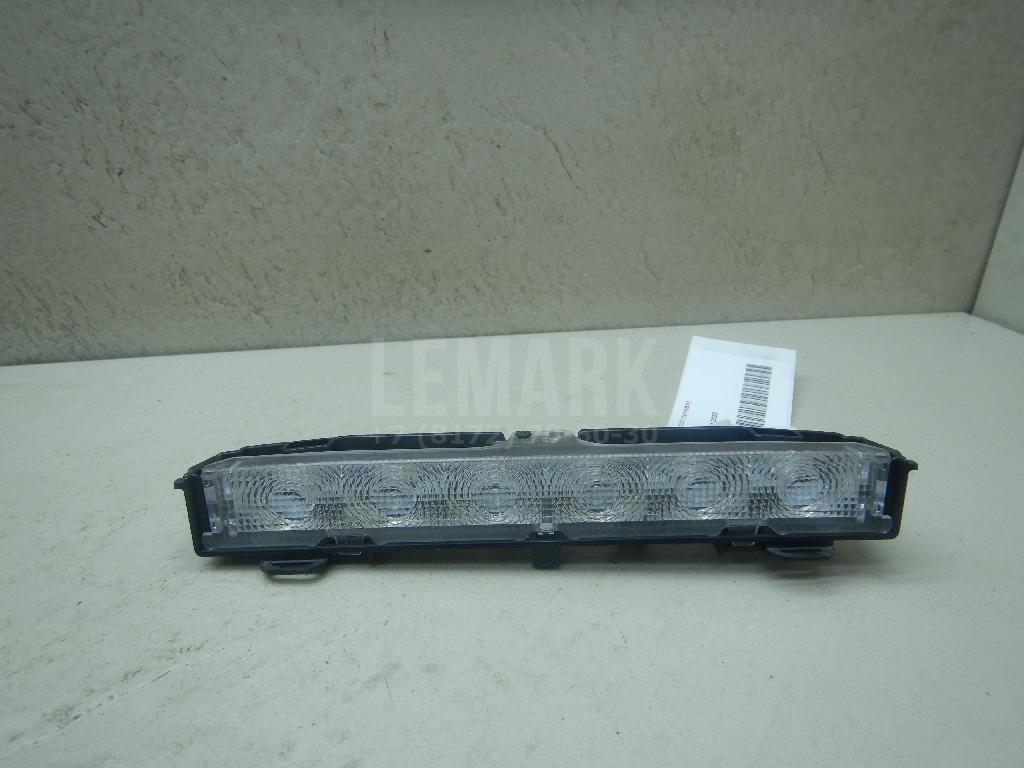 Фонарь задний (стоп сигнал) 6RU945087A VAG