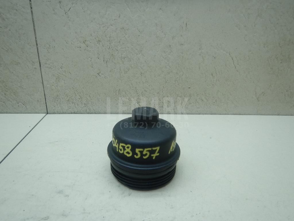 Крышка масляного фильтра 90543644 GM