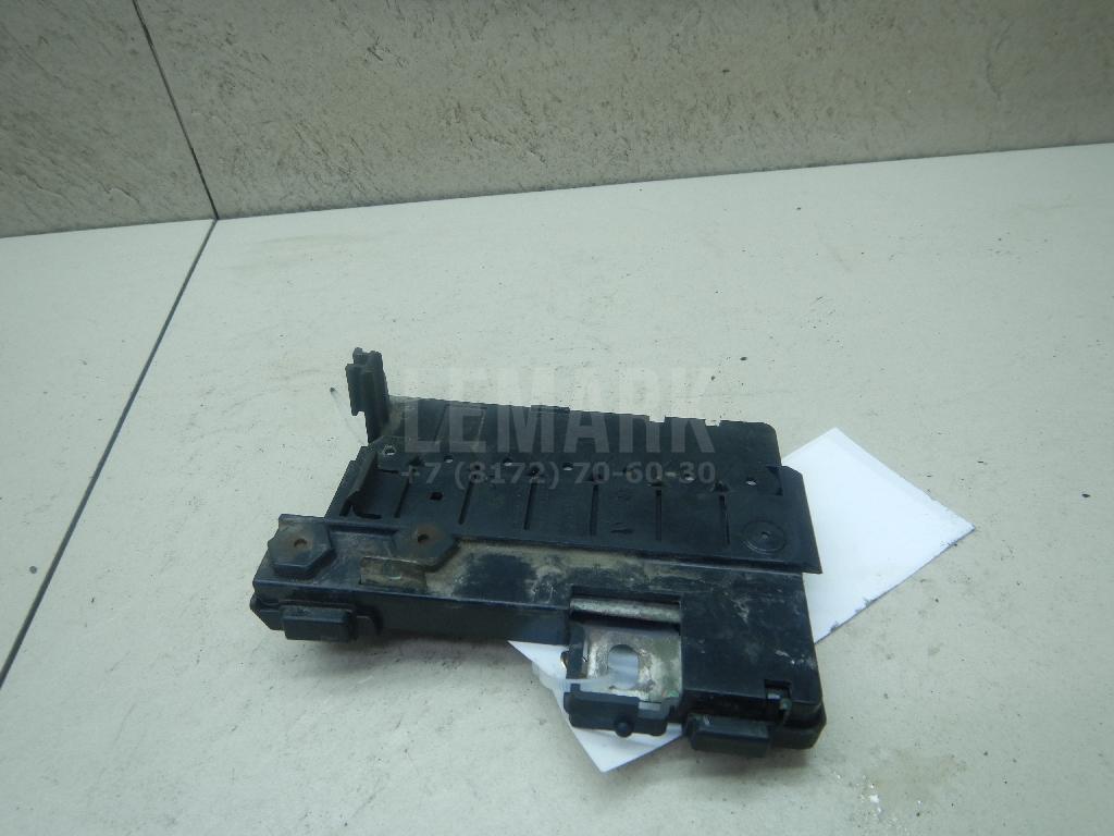 Блок предохранителей 6R0937550A VAG