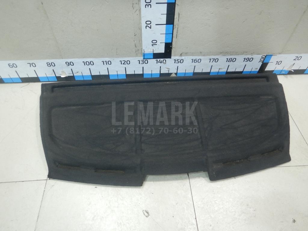 Полка 93305777 GM