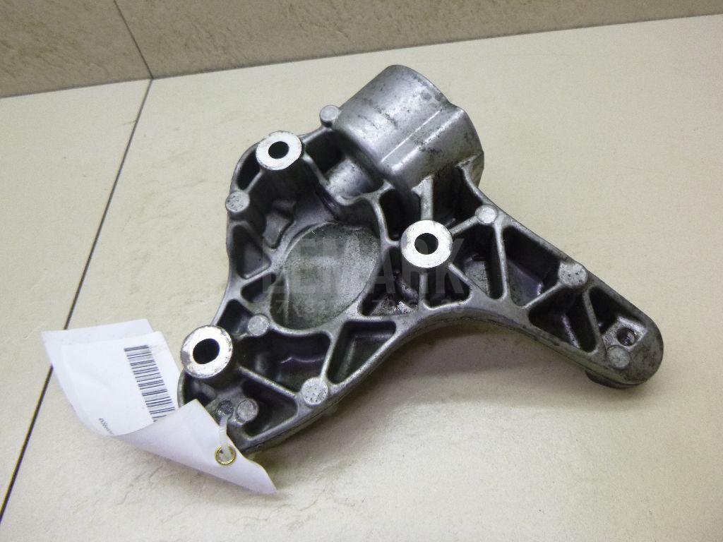 Кронштейн кондиционера для  Audi A8 [4D] 1999-2002