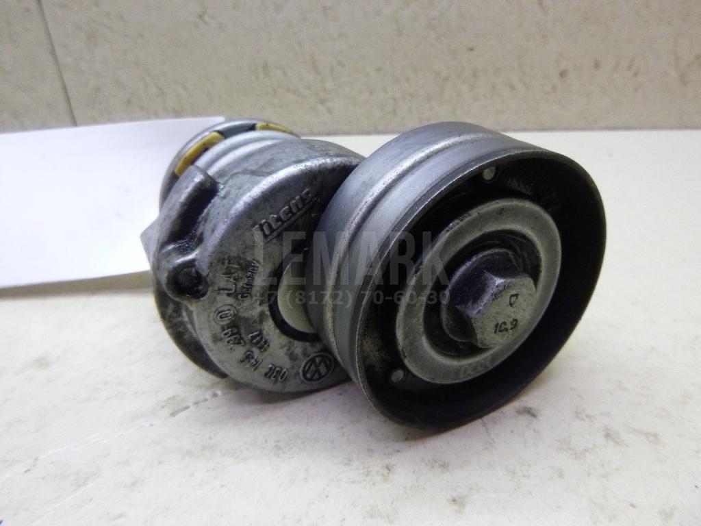 Натяжитель ремня для  Belgee X70 2024