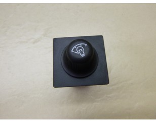Кнопка освещения панели приборов для Great Wall Hover H3 2010-2014 БУ состояние отличное