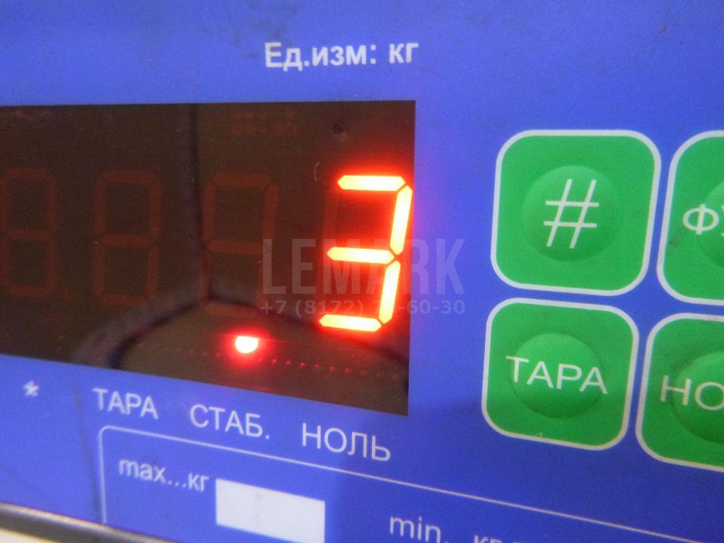 Крыло переднее левое для  BMW 5-serie GT F07 2009-2016