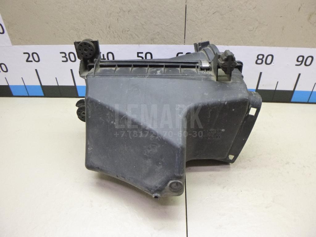 Корпус воздушного фильтра для  BYD Yangwang U8 2023
