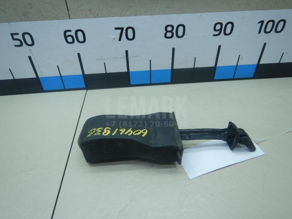 Ограничитель двери 6R4839249B VAG