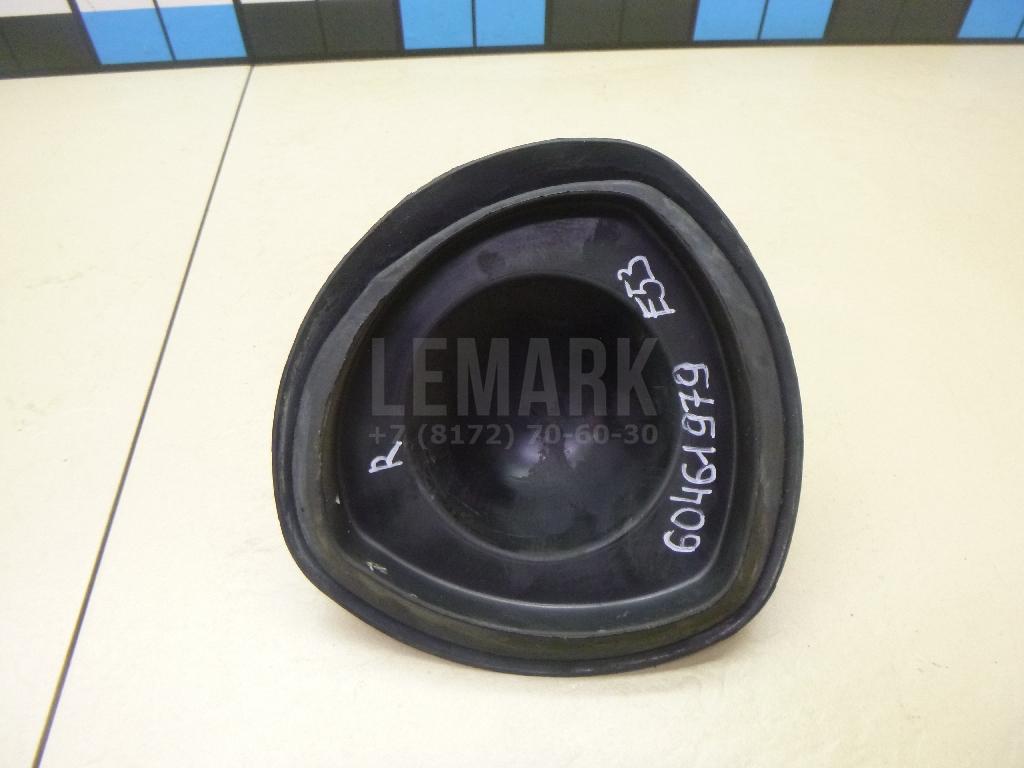 Пыльник гайки заднего амортизатора для  Astra HD 8 2005-2011