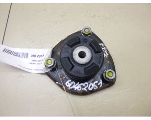 Опора заднего амортизатора для BMW X5 E53 2000-2007 б/у состояние отличное