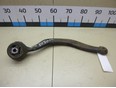 Рычаг передний нижний правый передний
