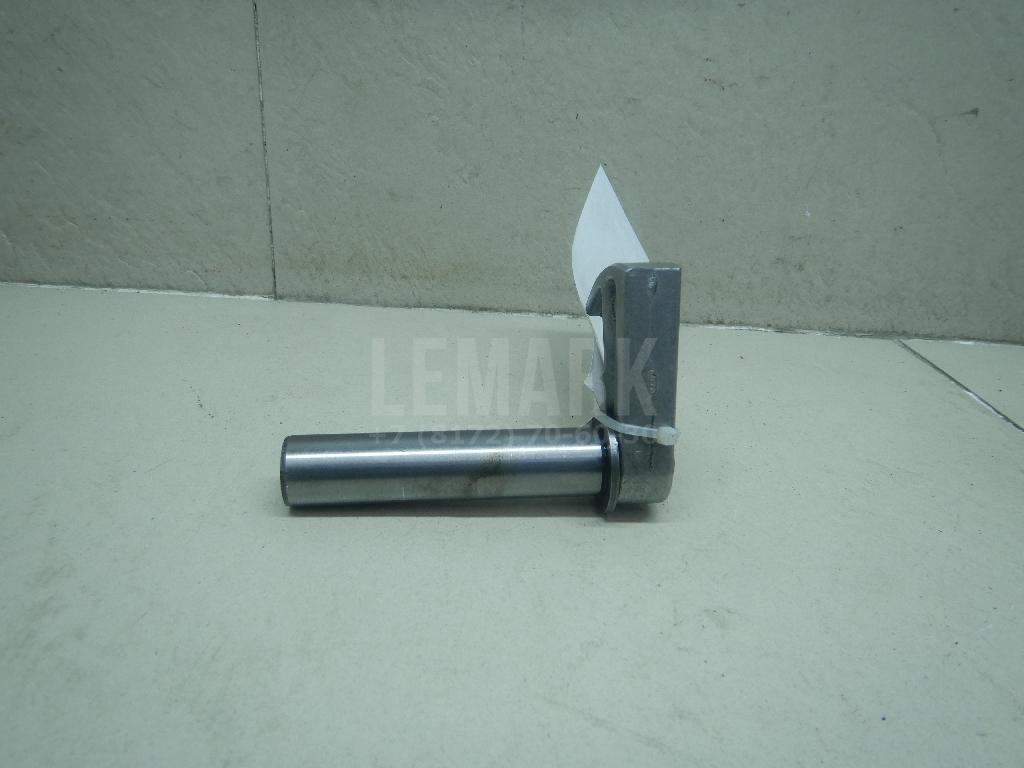 Ось шестерни задней передачи 02T311503C VAG
