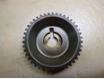 Шестерня (шкив) распредвала