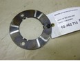 Шайба упорная распредвала