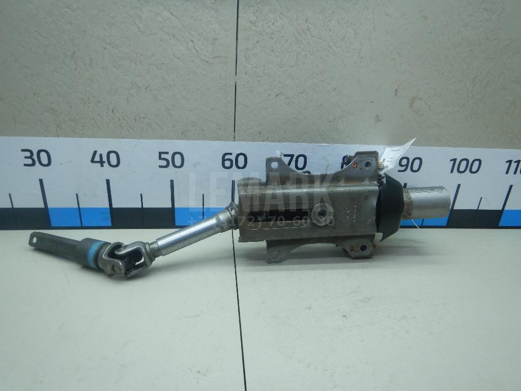 Колонка рулевая для  BMW X1 E84 2009-2015