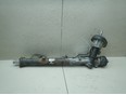 Рейка рулевая