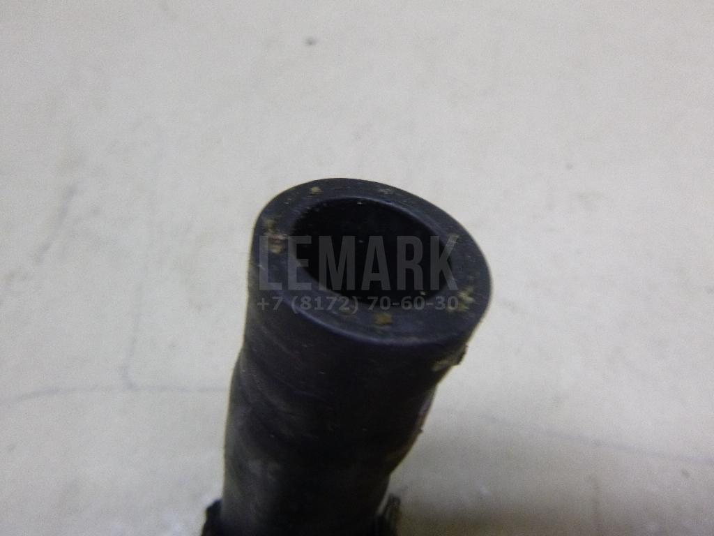 Патрубок отопителя для  Fiat Croma 1985-1990