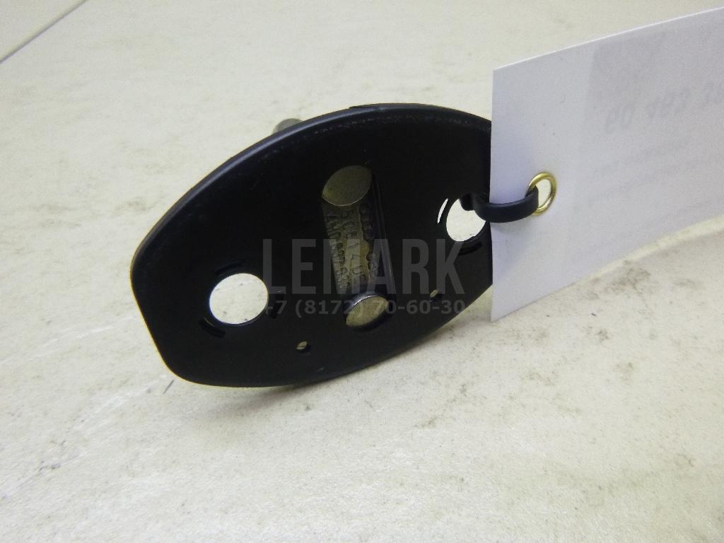 Ответная часть замка двери для  BMW 3-serie E90/E91 2005-2012