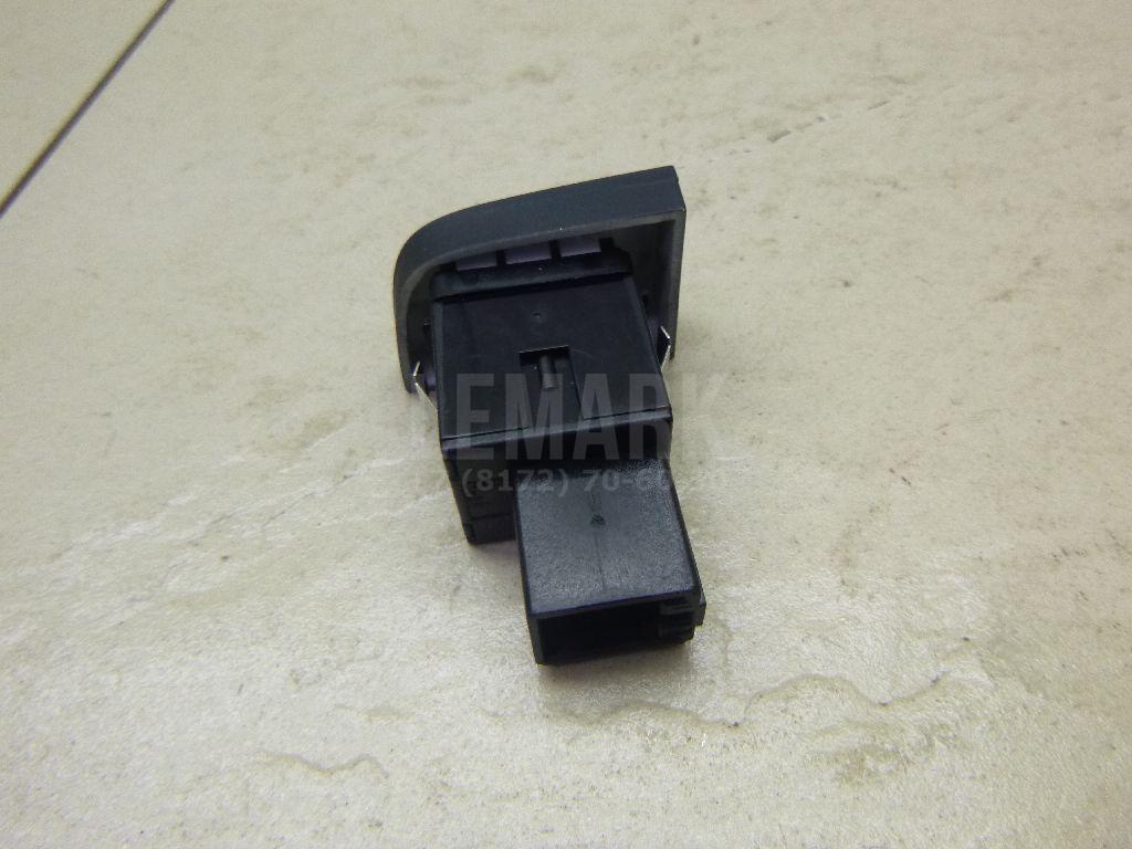 Кнопка обогрева сидений для  Audi A4 [B6] 2000-2004