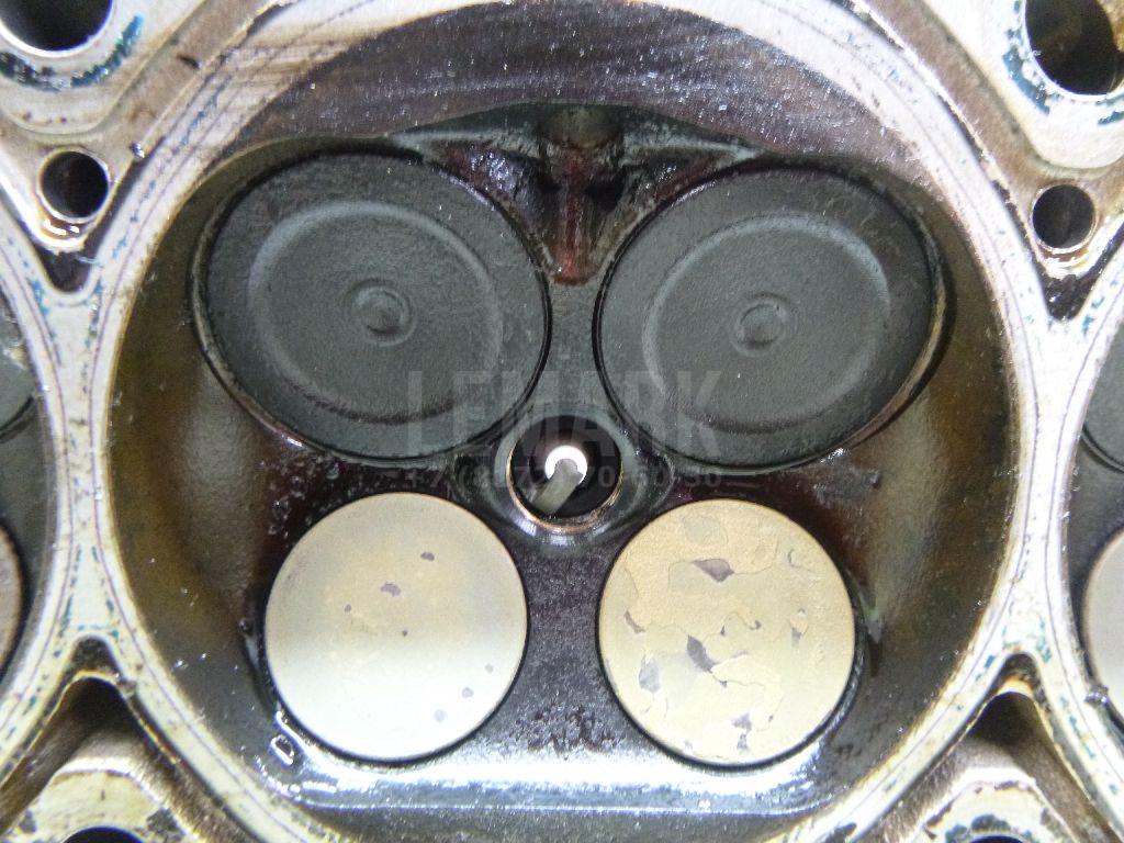 Головка блока для  Alfa Romeo Giulietta 2010-2020