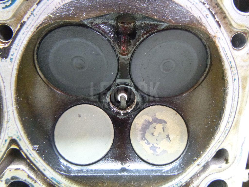 Головка блока для  Alfa Romeo Giulietta 2010-2020