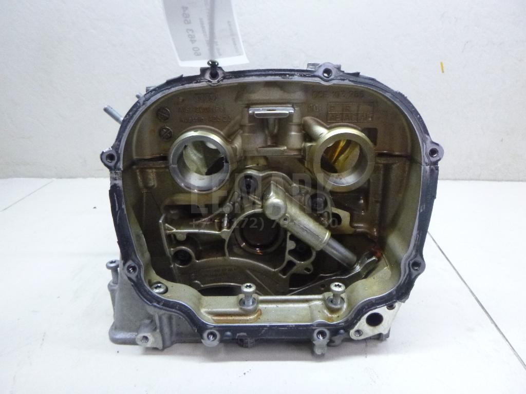 Головка блока для  Alfa Romeo Giulietta 2010-2020